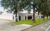 48949 Milmont Dr photo